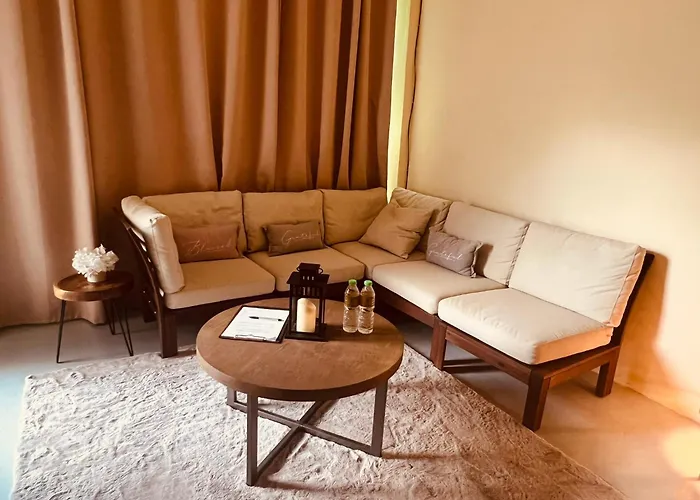 Philea & SpaHotel Melaka