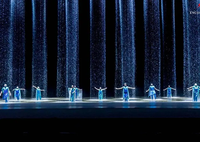 Pines MelakaHotel Melaka